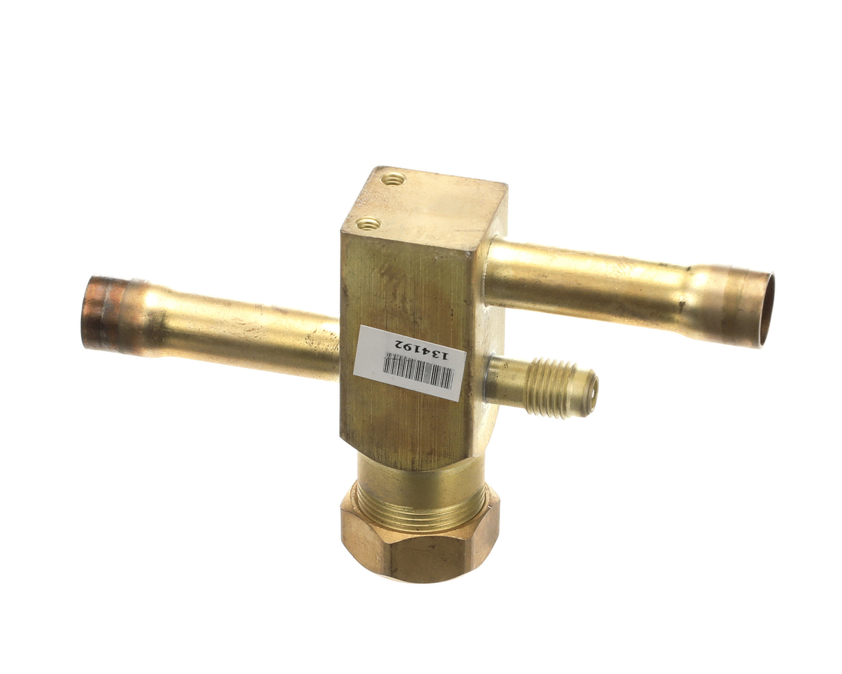 NORLAKE PARTS 134192 - SKU NOR134192