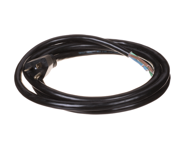 NORLAKE PARTS 135327 - SKU NOR135327