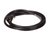 NORLAKE PARTS 135327 - SKU NOR135327