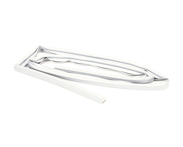 NORLAKE PARTS 135761 - SKU NOR135761