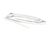 NORLAKE PARTS 135761 - SKU NOR135761