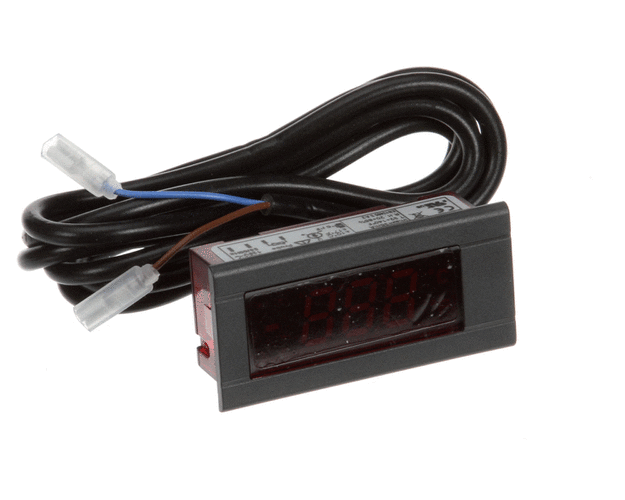 NORLAKE PARTS 135804