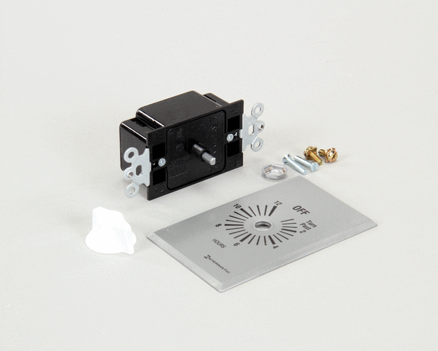NORLAKE PARTS 135809 - SKU NOR135809