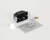 NORLAKE PARTS 135809 - SKU NOR135809