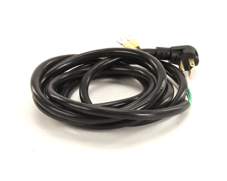 NORLAKE PARTS 135812 - SKU NOR135812
