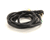 NORLAKE PARTS 135812 - SKU NOR135812