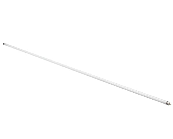 NORLAKE PARTS 135840 - SKU NOR135840