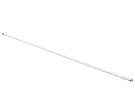 NORLAKE PARTS Norlake 135840 Light Fluorescent F54T5H0 - SKU NOR135840