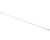 NORLAKE PARTS 135840 - SKU NOR135840