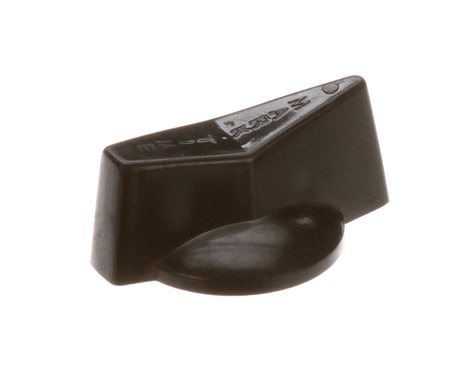 NORLAKE PARTS 135868 - SKU NOR135868