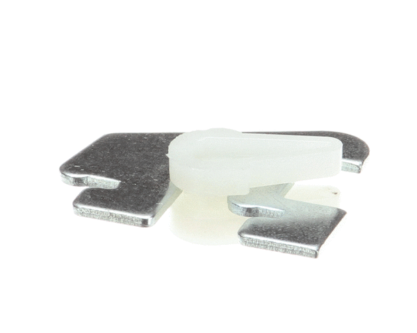 NORLAKE PARTS 136034 - SKU NOR136034