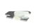 NORLAKE PARTS 136034 - SKU NOR136034