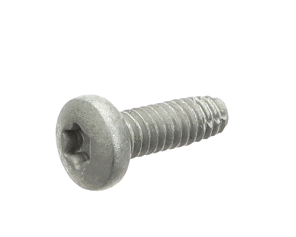 NORLAKE PARTS 136073 - SKU NOR136073