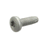 NORLAKE PARTS 136073 - SKU NOR136073
