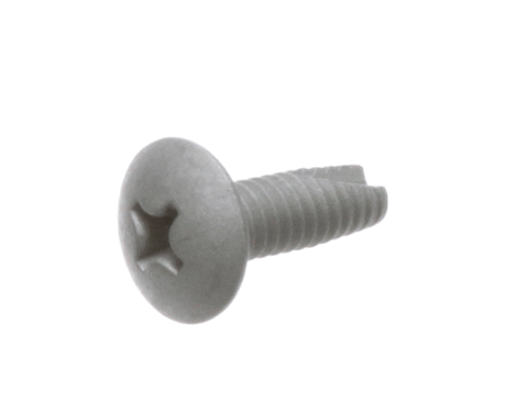 NORLAKE PARTS Norlake 136074 Screw 1/4-20X3/4 TYPE23 Truss - SKU NOR136074