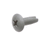 NORLAKE PARTS 136074 - SKU NOR136074