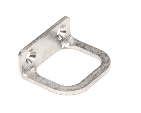 NORLAKE PARTS Norlake 136076 Lock Strike - SKU NOR136076