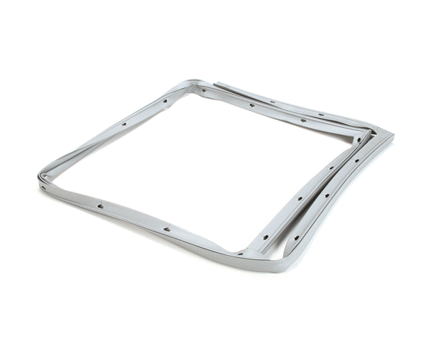 NORLAKE PARTS 136168 - SKU NOR136168