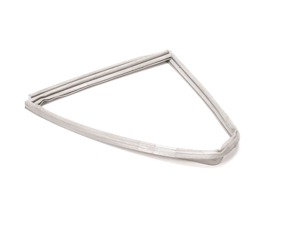 NORLAKE PARTS 136169 - SKU NOR136169