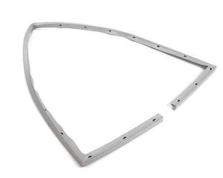 NORLAKE PARTS Norlake 136170 Gasket DR162 Door - Top - SKU NOR136170