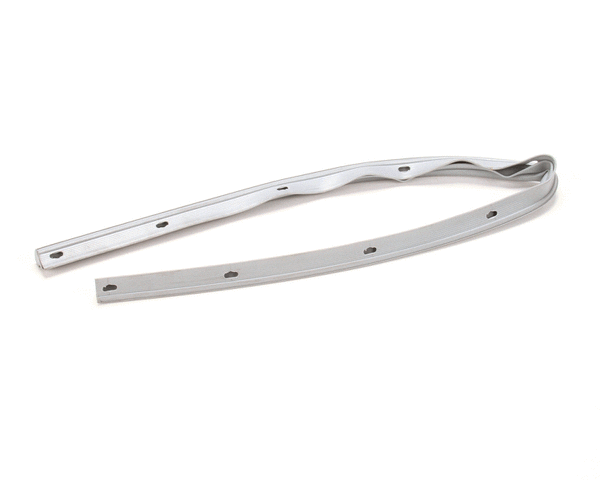 NORLAKE PARTS 136171 - SKU NOR136171