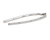 NORLAKE PARTS 136171 - SKU NOR136171