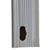 NORLAKE PARTS 136172 - SKU NOR136172