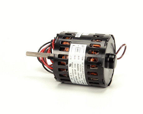 NORLAKE PARTS 136407 - SKU NOR136407