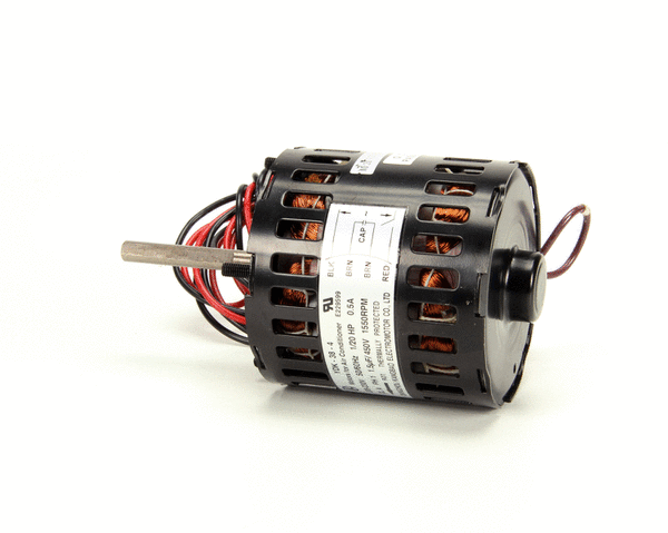 NORLAKE PARTS 136407 - SKU NOR136407