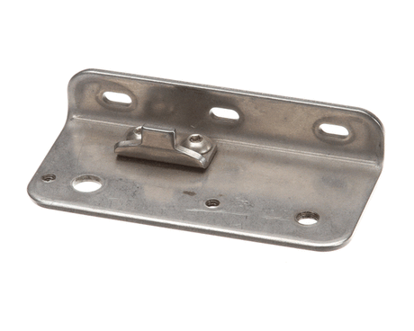NORLAKE PARTS Norlake 137138 Bracket Blh 15-60426-0001 - SKU NOR137138