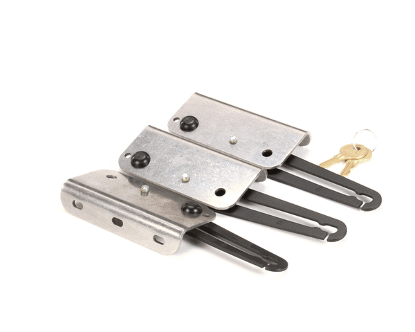 NORLAKE PARTS 137174 - SKU NOR137174