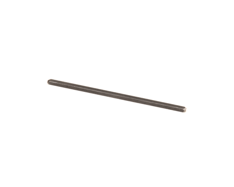 NORLAKE PARTS Norlake 137176 - SKU NOR137176