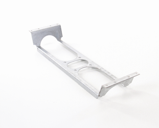 NORLAKE PARTS 137220 - SKU NOR137220