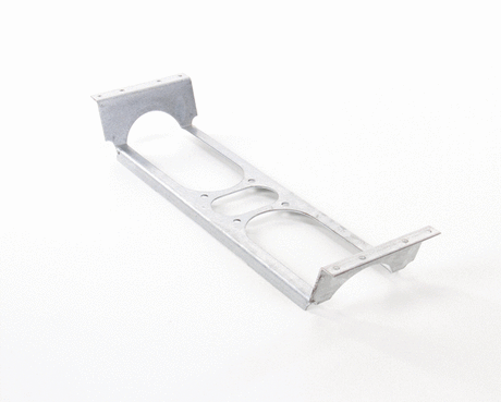 NORLAKE PARTS 137220 - SKU NOR137220
