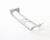 NORLAKE PARTS 137220 - SKU NOR137220