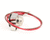 NORLAKE PARTS 137269 - SKU NOR137269