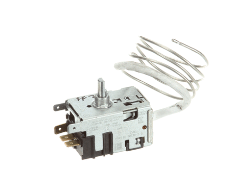 NORLAKE PARTS Norlake 137321 Thermostat For FF6L - SKU NOR137321