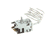 NORLAKE PARTS 137321 - SKU NOR137321