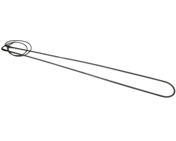 NORLAKE PARTS 137372 - SKU NOR137372