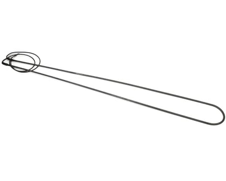 NORLAKE PARTS 137372 - SKU NOR137372