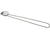 NORLAKE PARTS 137372 - SKU NOR137372