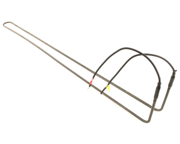 NORLAKE PARTS 137373 - SKU NOR137373