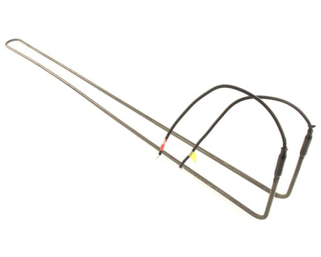 NORLAKE PARTS Norlake 137373 Heater Drain Pan 200172044 - SKU NOR137373