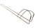 NORLAKE PARTS 137373 - SKU NOR137373