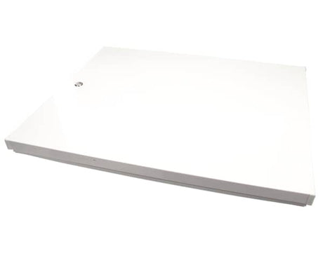 NORLAKE PARTS Norlake 137415 Ext Door For LRF051WWW/0M - SKU NOR137415