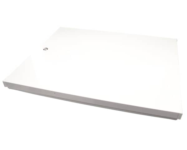 NORLAKE PARTS 137415 - SKU NOR137415