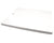 NORLAKE PARTS 137415 - SKU NOR137415