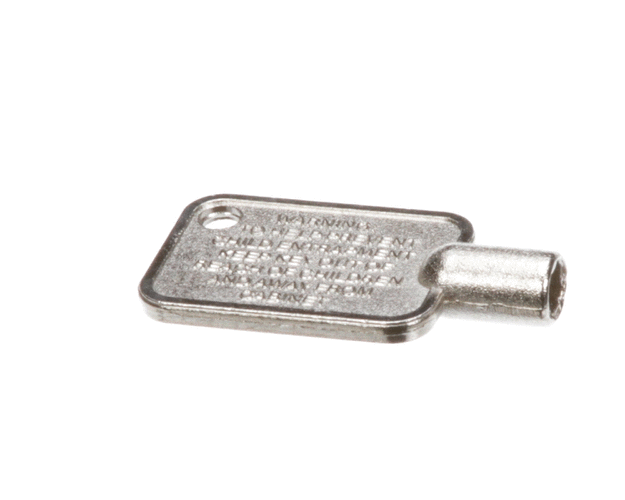 NORLAKE PARTS 137462 - SKU NOR137462