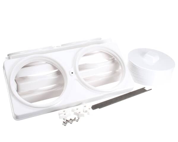 NORLAKE PARTS 137585 - SKU NOR137585