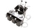 NORLAKE PARTS 137588 - SKU NOR137588